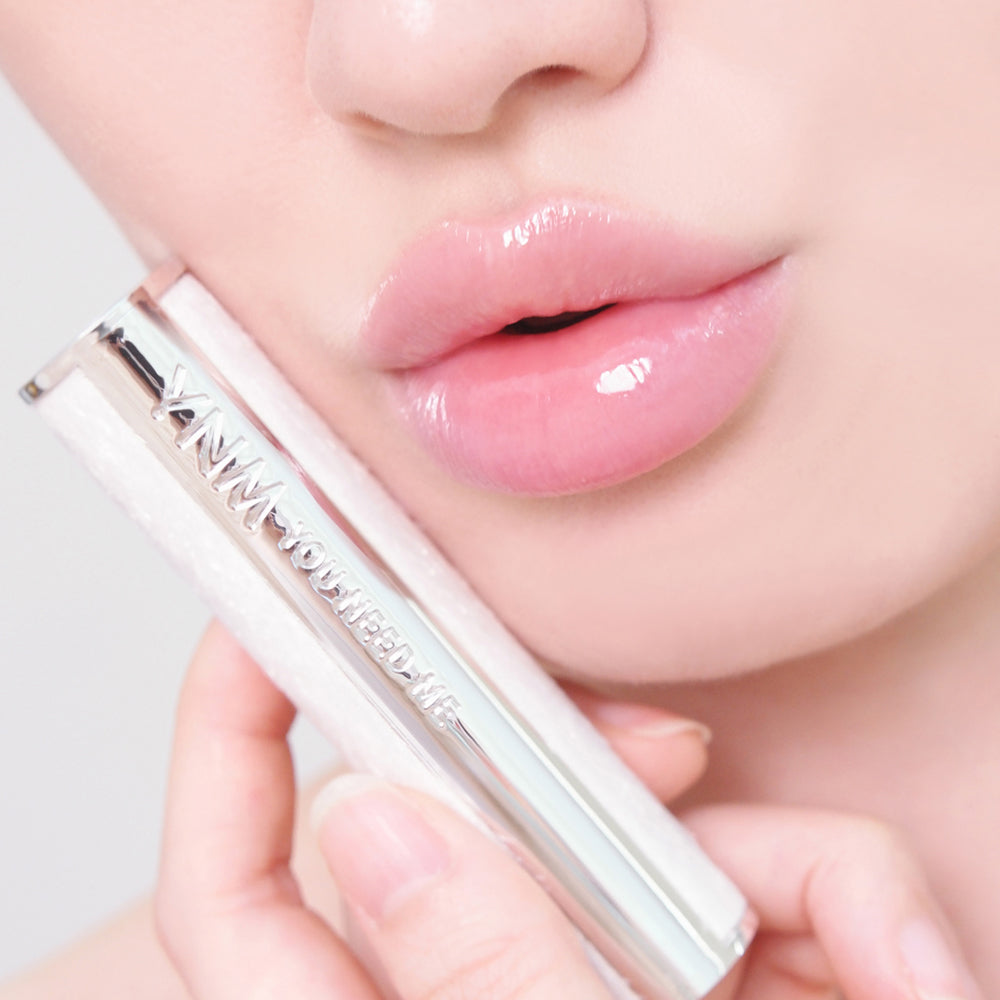 Y.N.M Natural Melting Honey Lip Balm