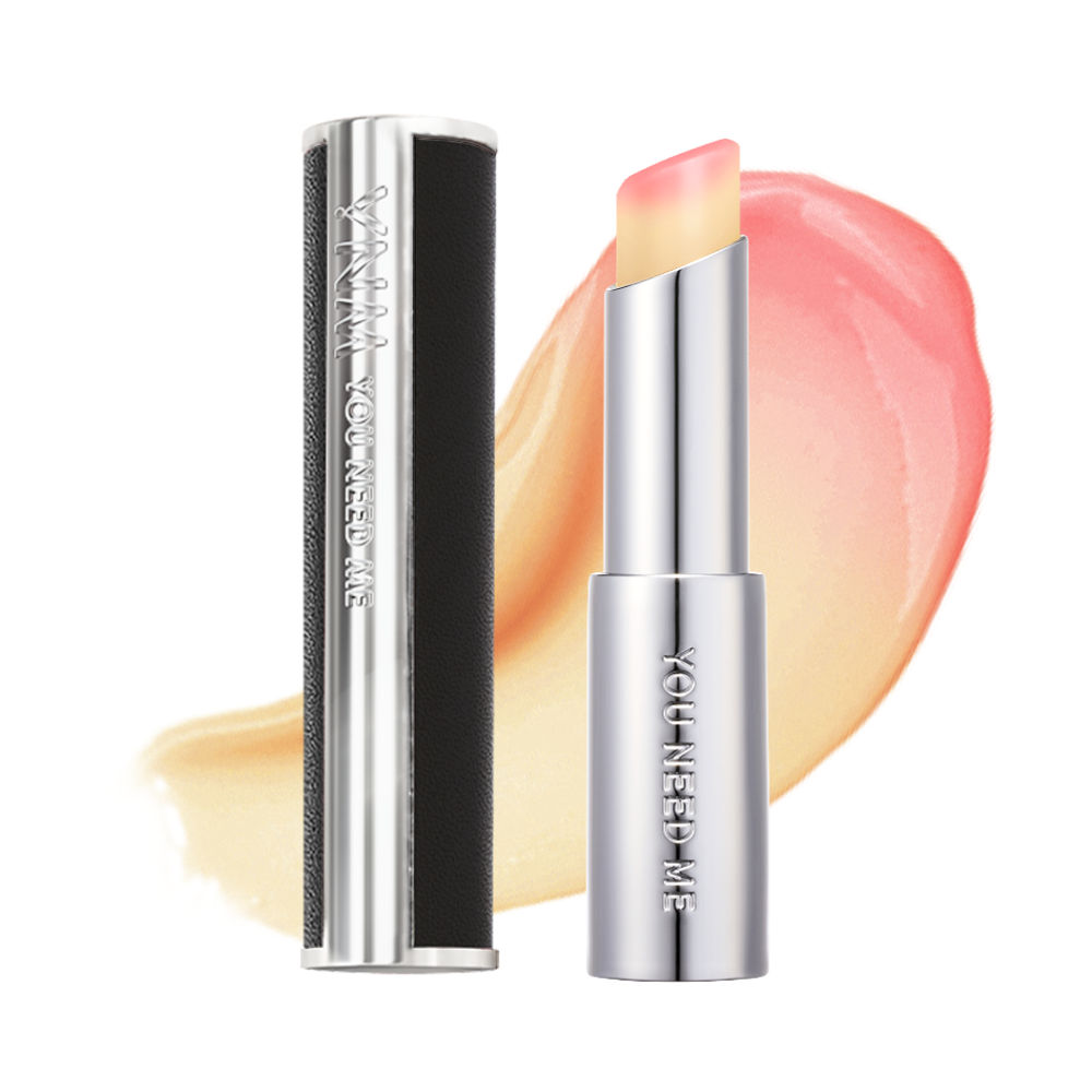 Y.N.M Vita Vitalizing Lip Balm