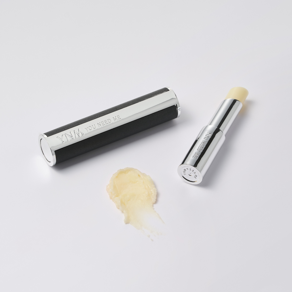 Y.N.M Vita Vitalizing Lip Balm