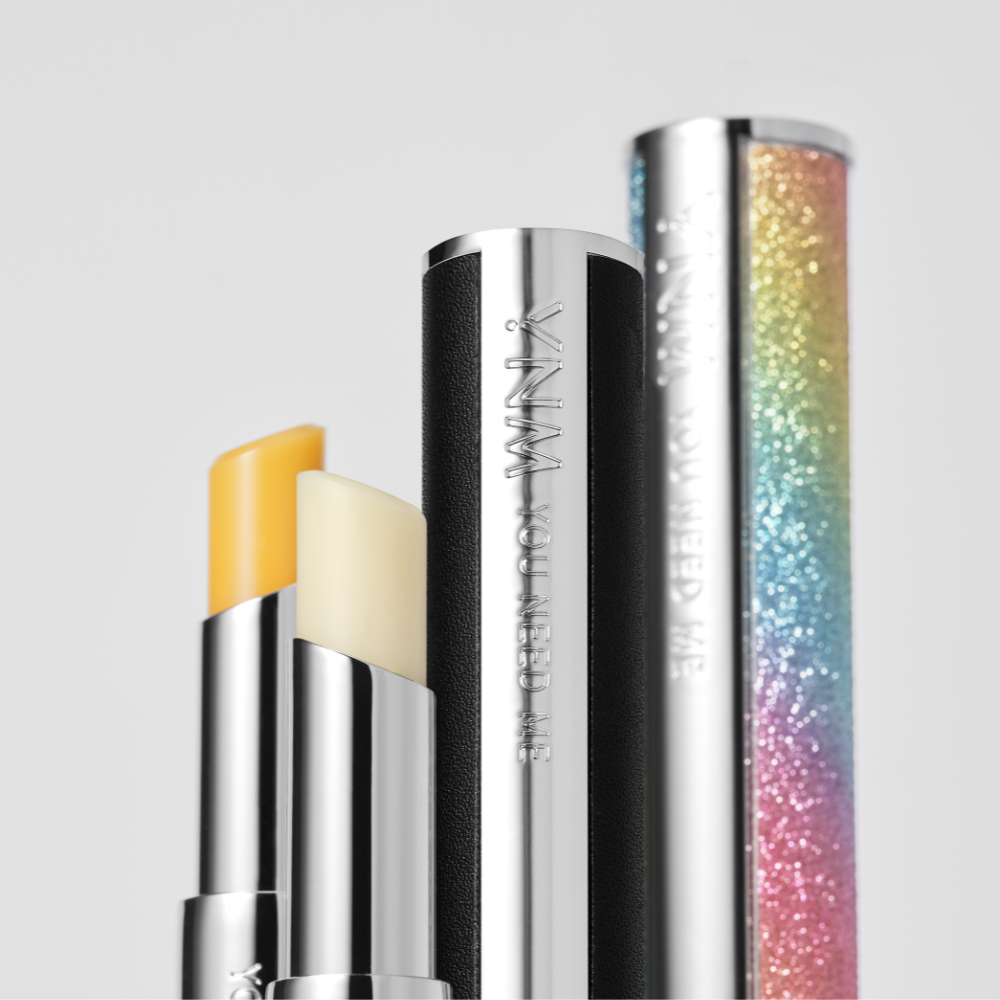 Y.N.M Vita Vitalizing Lip Balm