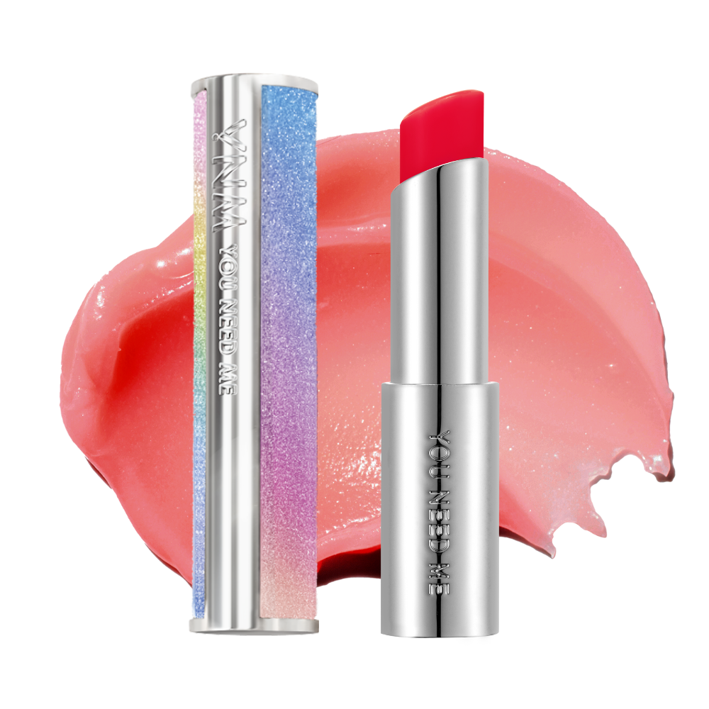 Y.N.M Unicorn Honey Lip Balm