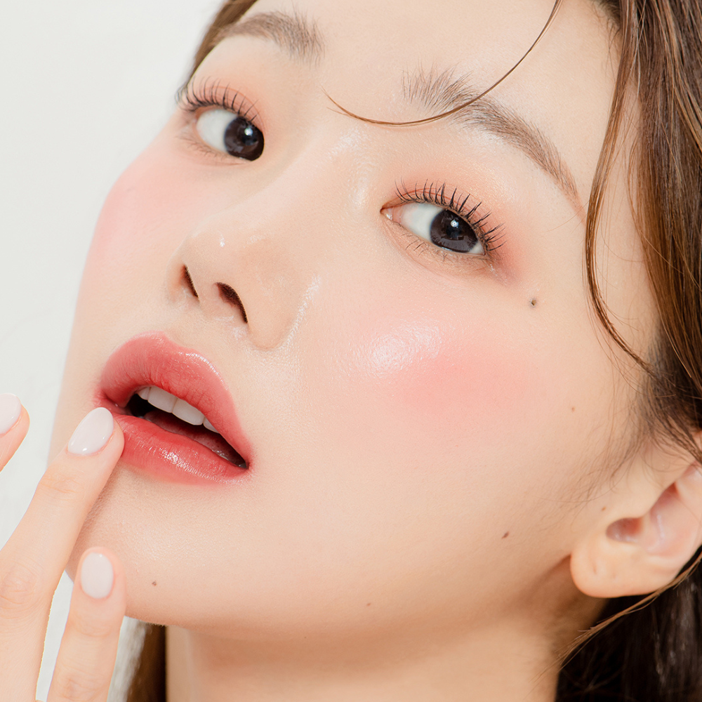 Y.N.M Candy Gloss Balm (13 Colors)