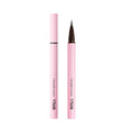 Y.N.M Clear Fit Eyeliner (2 Colors)