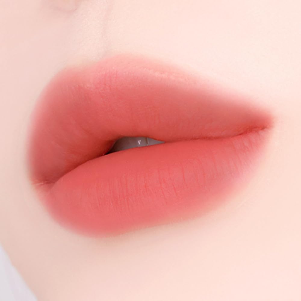 Y.N.M Heart Veil Tint (7 Colors)
