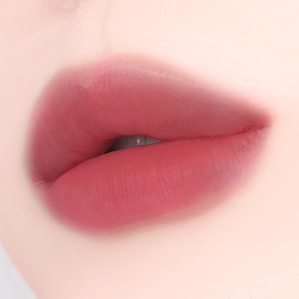 Y.N.M Heart Veil Tint (7 Colors)