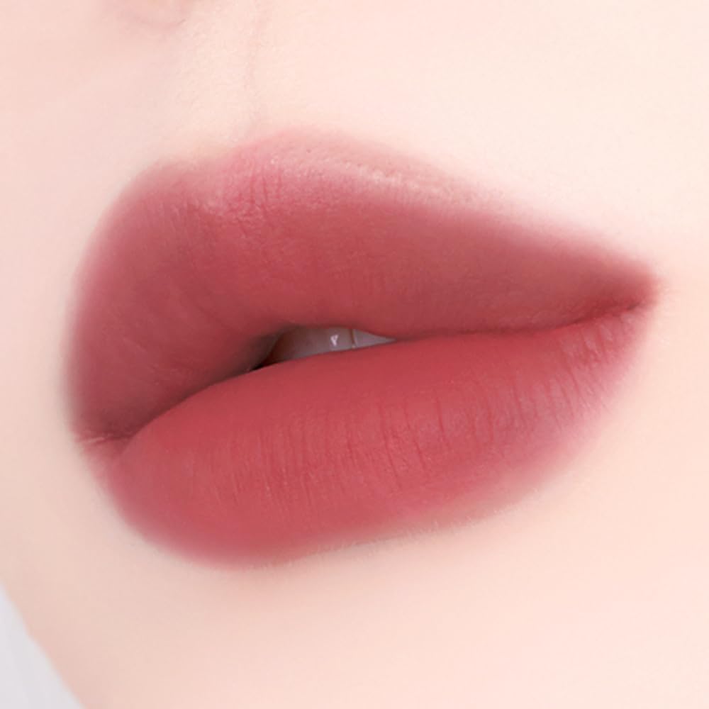 Y.N.M Heart Veil Tint (7 Colors)