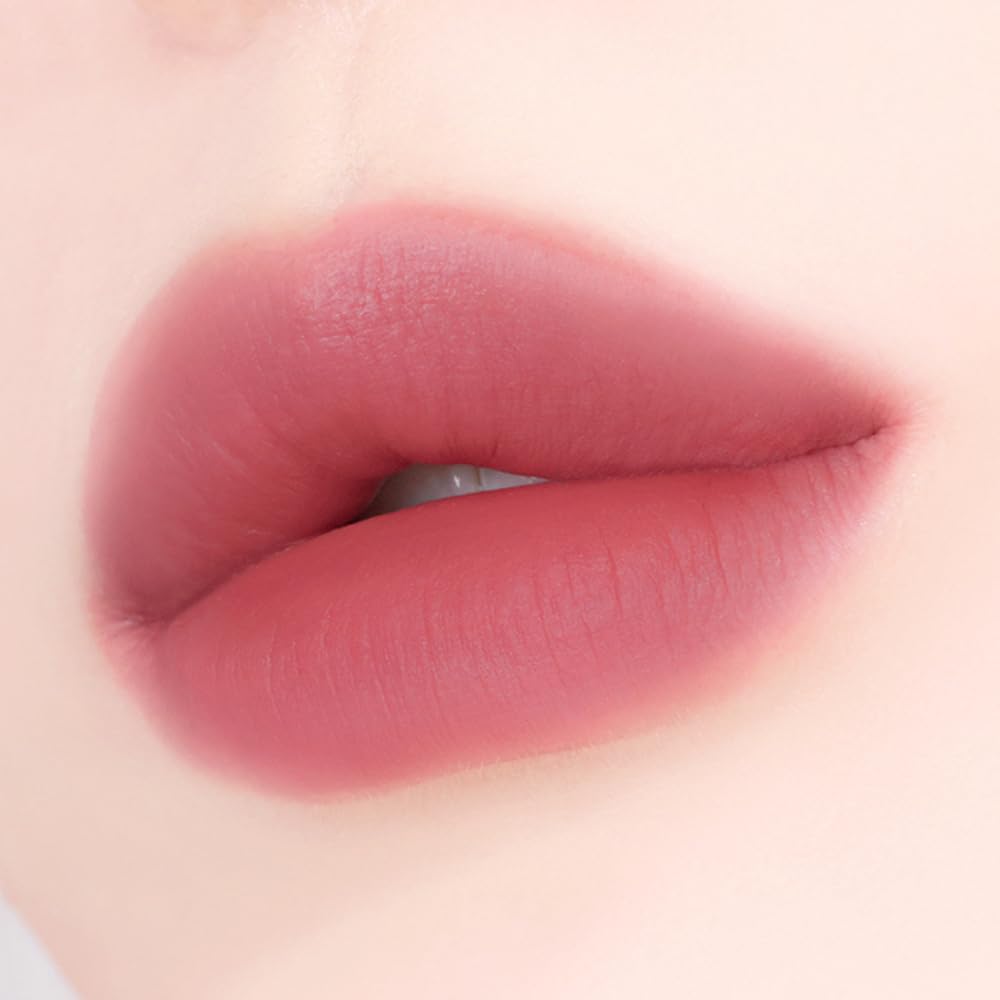 Y.N.M Heart Veil Tint (7 Colors)