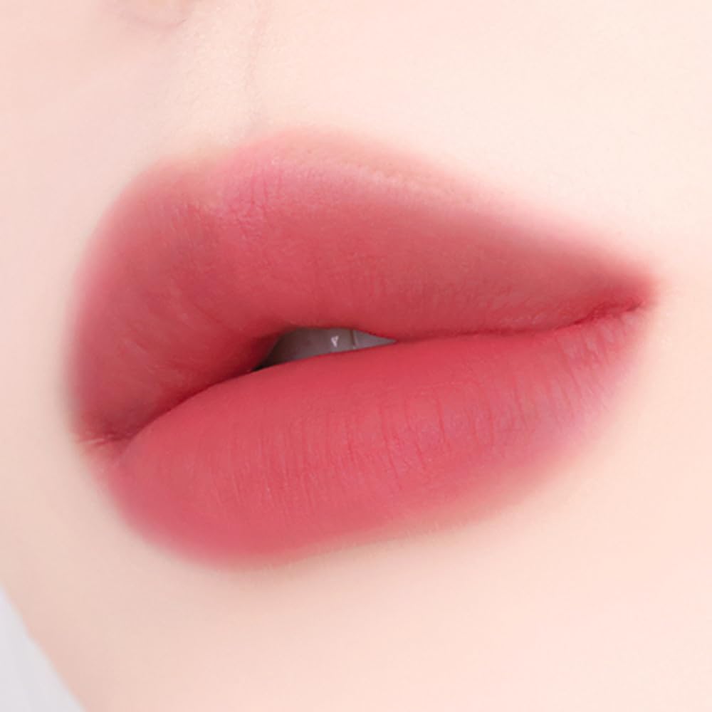 Y.N.M Heart Veil Tint (7 Colors)