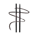 Y.N.M Super Slim Skinny Brow (2 Colors)