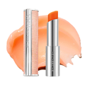 Y.N.M Candy Honey Lip Balm (Red Orange)