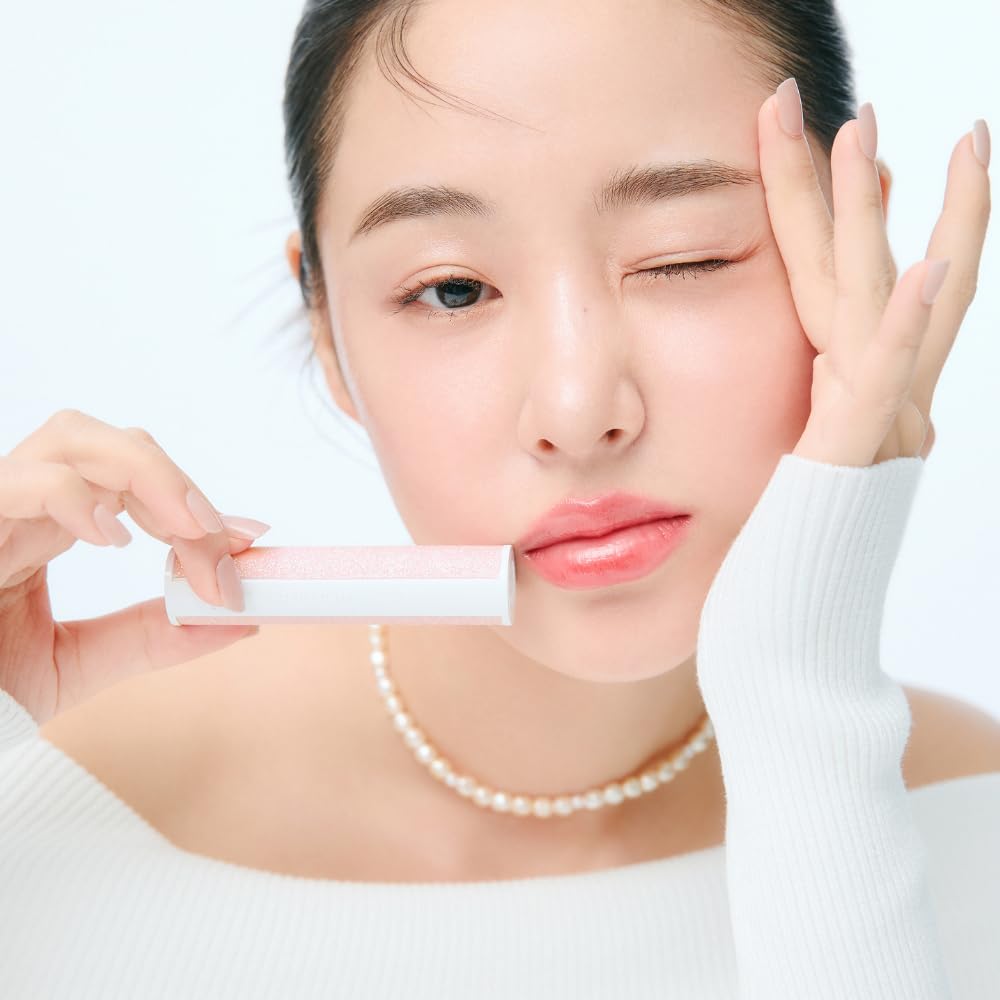 Y.N.M Ultimate Lip Plumper (4 Colors)