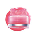 Y.N.M Lip and Cheek Syrup Pot (6 Colors)
