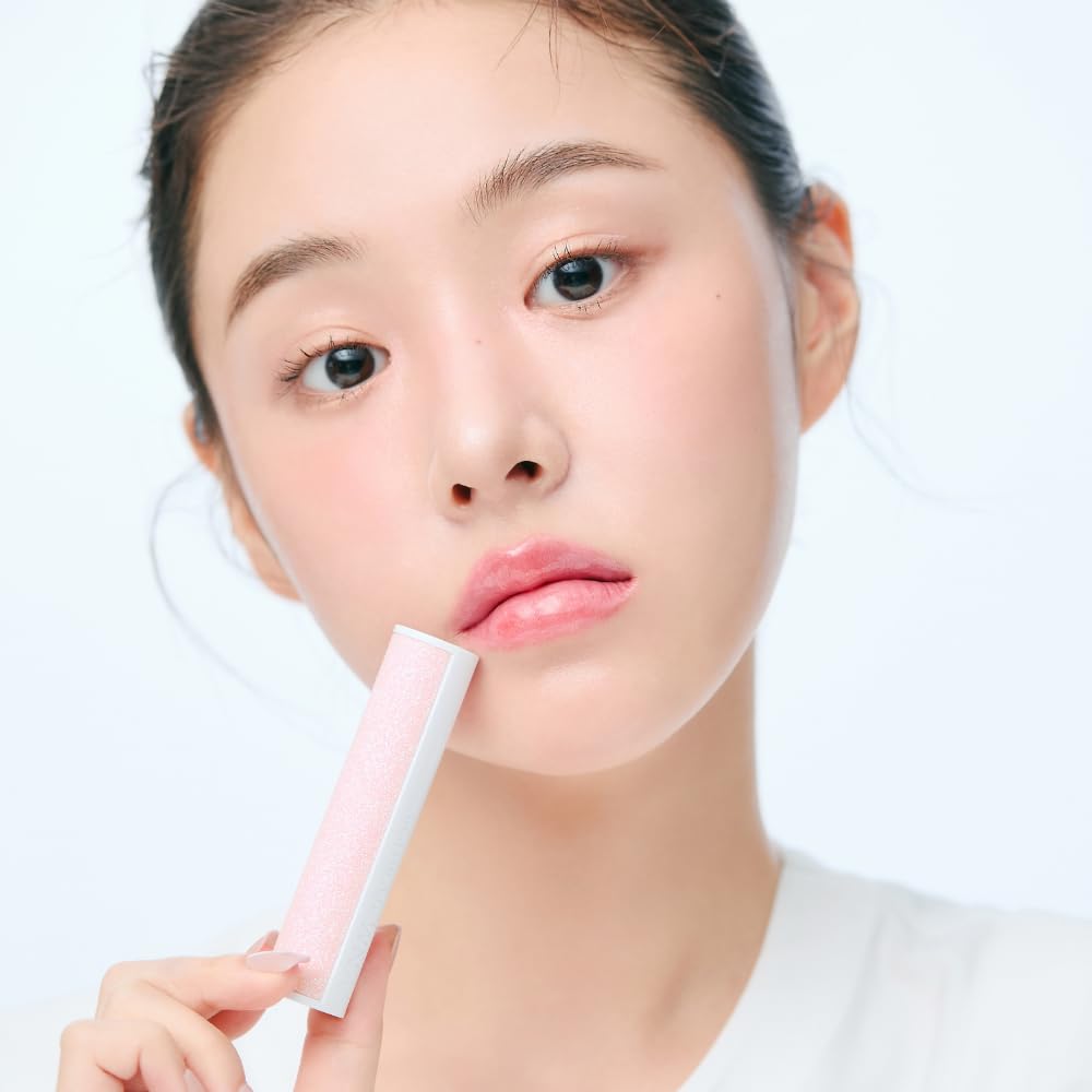 Y.N.M Ultimate Lip Plumper (4 Colors)