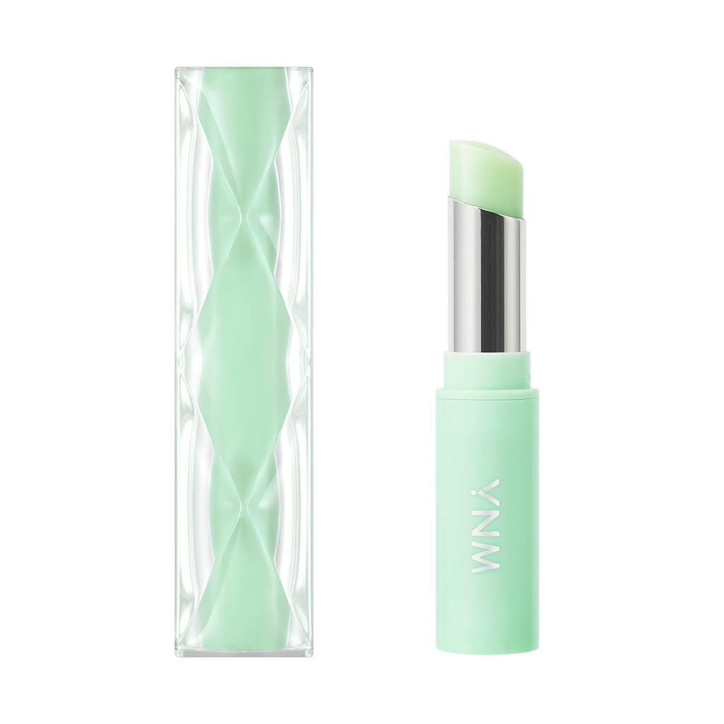 Y.N.M Vegan Lip Balm