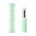 Y.N.M Vegan Lip Balm
