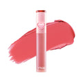 Y.N.M Heart Veil Tint (7 Colors)