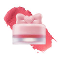 Y.N.M Lip and Cheek Butter Pot (6 Colors)