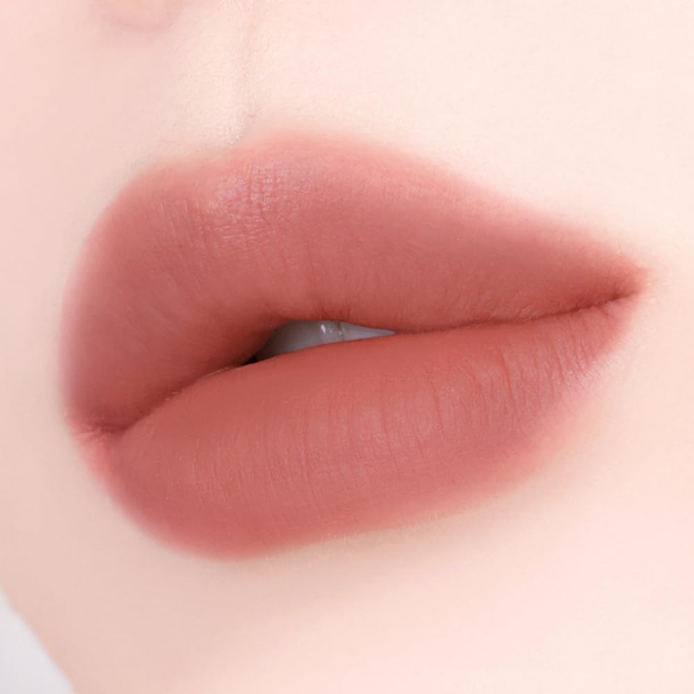 Y.N.M Heart Veil Tint (7 Colors)