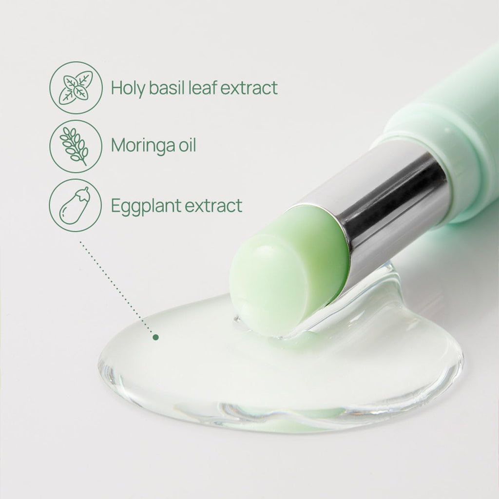 Y.N.M Vegan Lip Balm