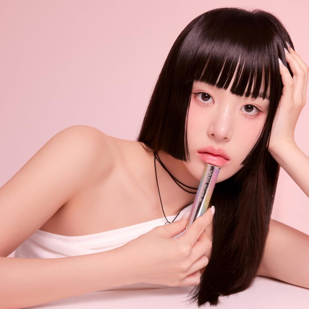 Y.N.M Glow Honey Lip Balm (3 Colors)