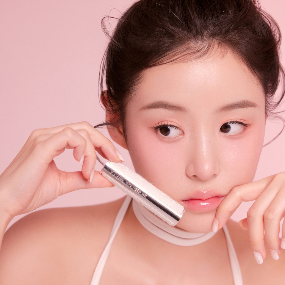 Y.N.M Natural Melting Honey Lip Balm