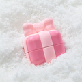 Y.N.M Sugar Lip Scrub