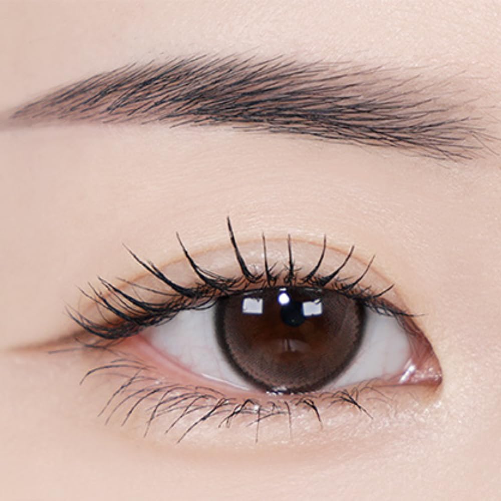 Y.N.M Super Slim Skinny Brow (2 Colors)