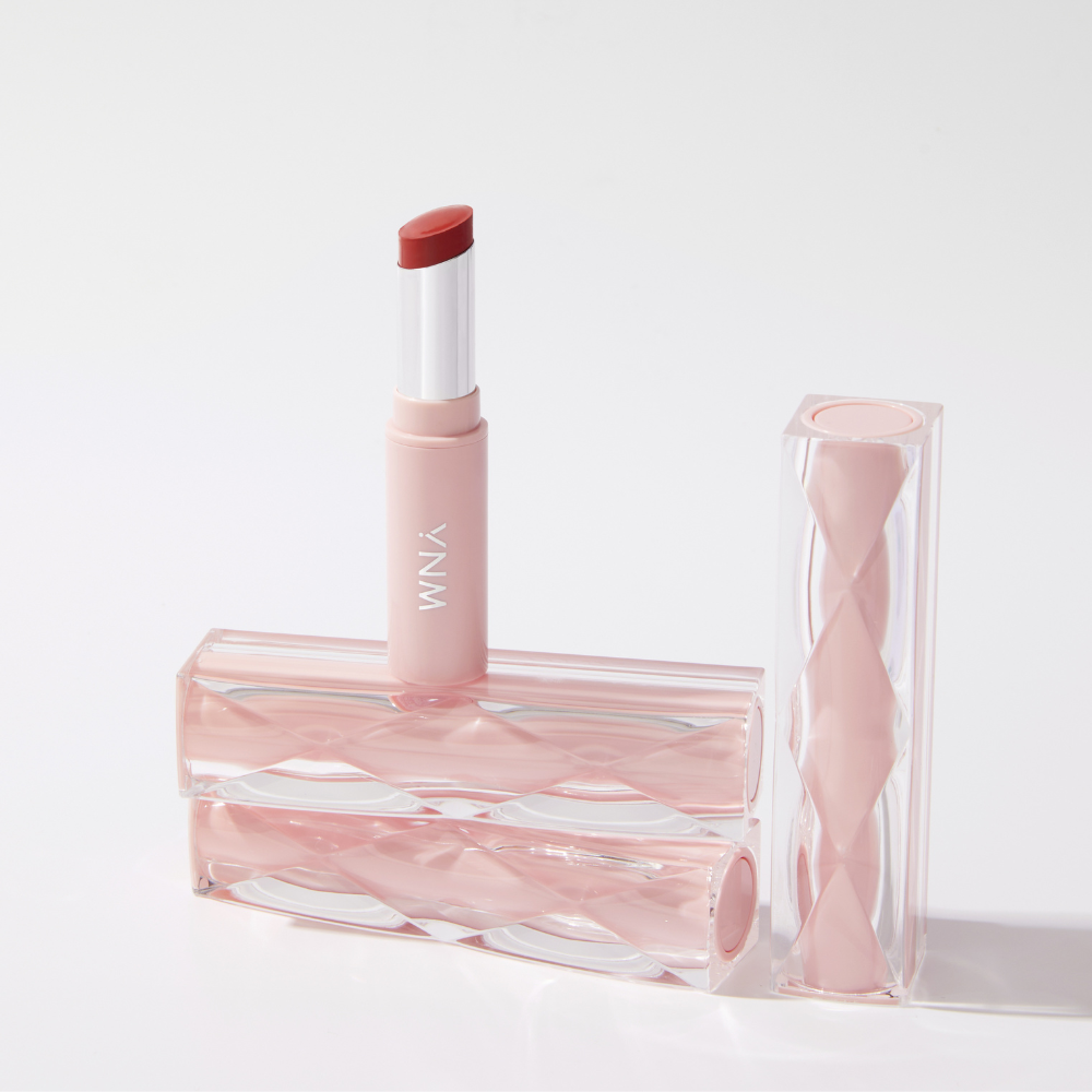 Y.N.M Matte Lipstick (6 Colors)