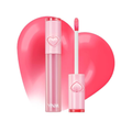 Y.N.M Heart Jelling Tint (10 Colors)