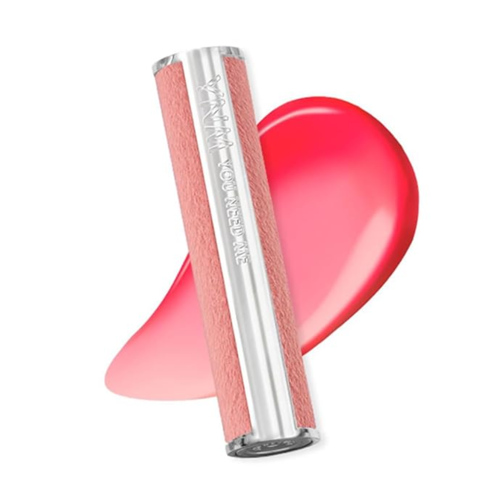 Y.N.M Candy Gloss Balm (13 Colors)