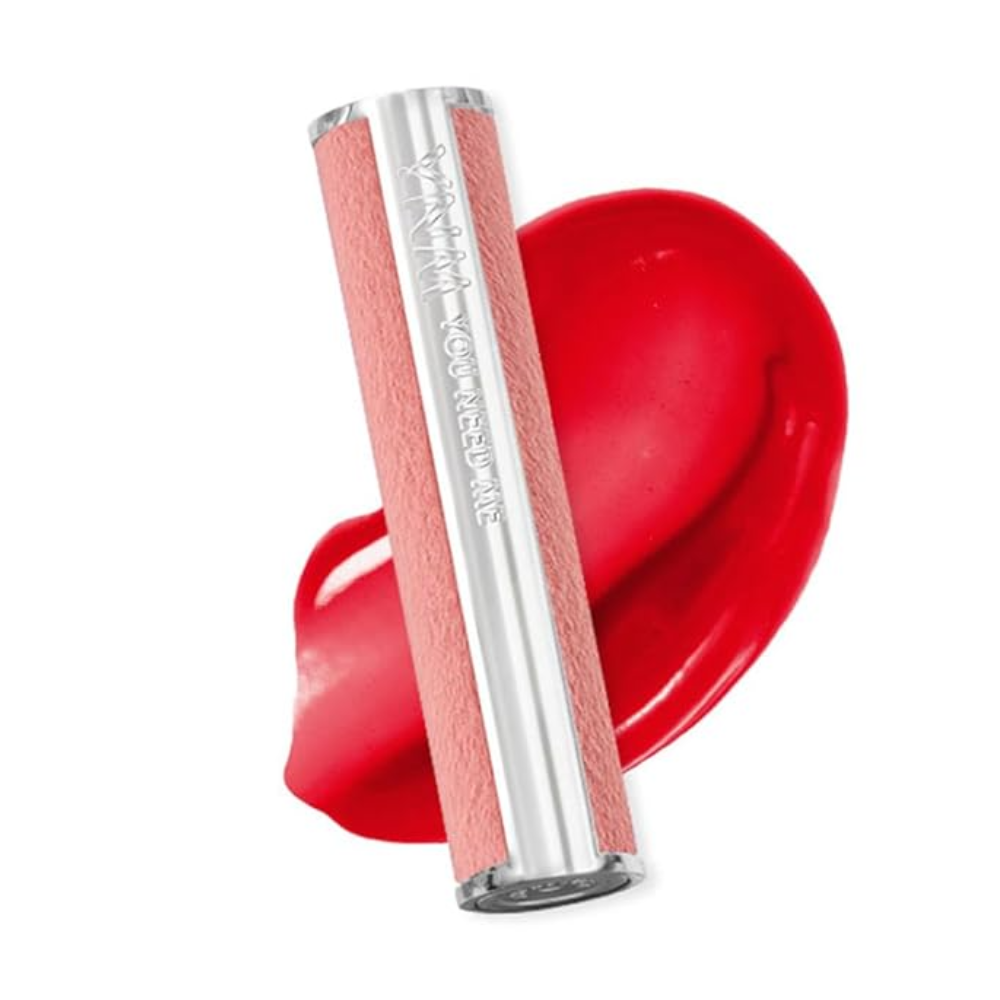 Y.N.M Candy Gloss Balm (13 Colors)