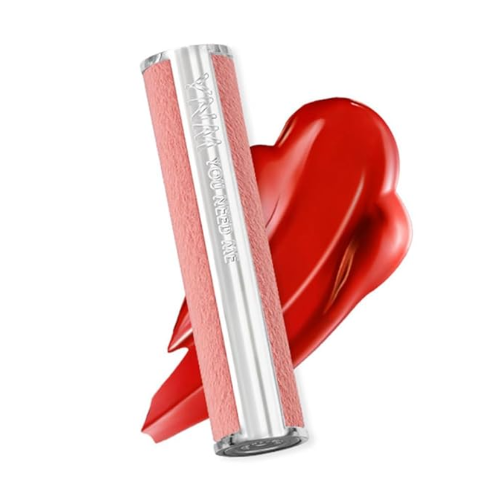 Y.N.M Candy Gloss Balm (13 Colors)