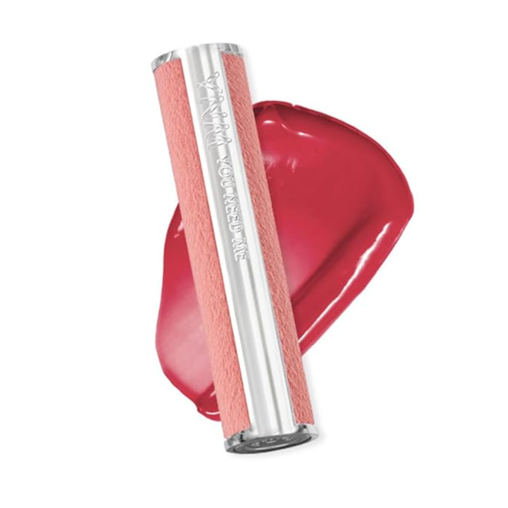 Y.N.M Candy Gloss Balm (13 Colors)