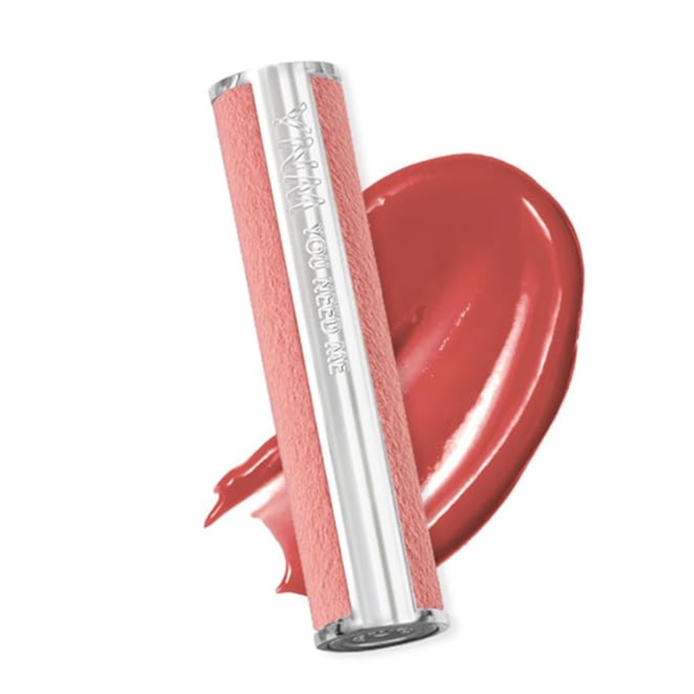 Y.N.M Candy Gloss Balm (13 Colors)