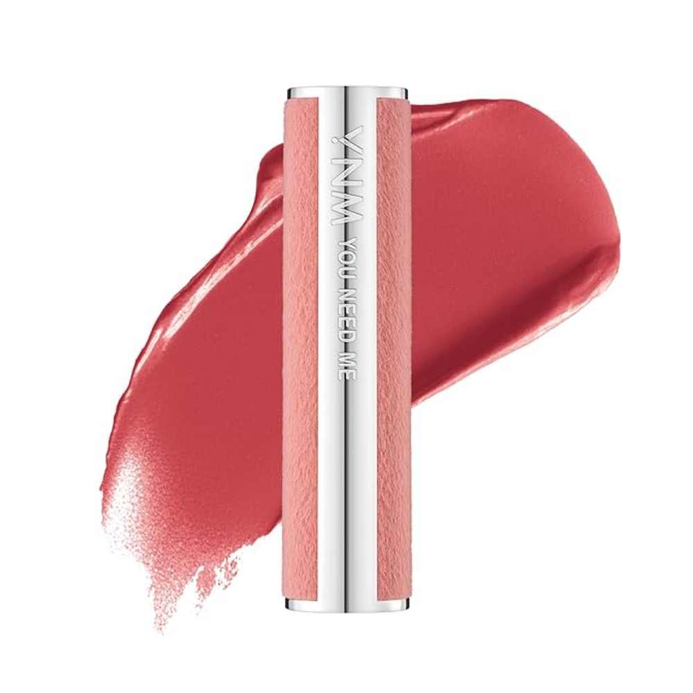 Y.N.M Candy Gloss Balm (13 Colors)