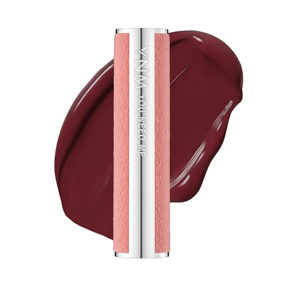 Y.N.M Candy Gloss Balm (13 Colors)