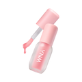 Y.N.M Dew Drop Lip Oil (4 Colors)