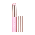 Y.N.M Silicone Lip Brush